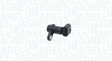Датчик положення розподільчого валу для Opel, Fiat MAGNETI MARELLI 064847157010 фото товару