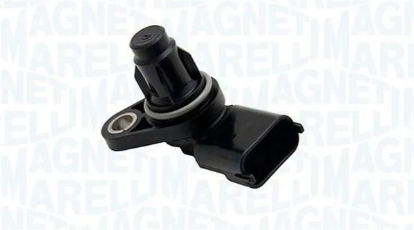 <strong>HYUNDAI датчик положення р-вала i30 1.6CRDI MAGNETI MARELLI 064847158010 (фото 1)</strong>