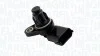 <strong>HYUNDAI датчик положення р-вала i30 1.6CRDI MAGNETI MARELLI 064847158010 (фото 1)</strong>