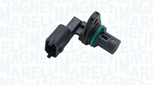 <strong>Датчик положення розподільчого валу MAGNETI MARELLI 064847162010 (фото 1)</strong>