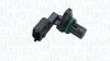 <strong>Датчик положення розподільчого валу MAGNETI MARELLI 064847162010 (фото 1)</strong>