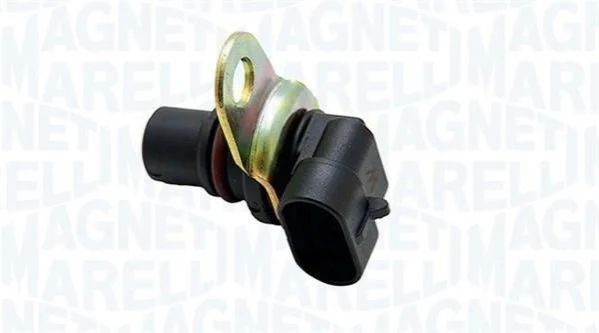<strong>Датчик положення розподільчого валу MAGNETI MARELLI 064847163010 (фото 1)</strong>