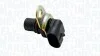 <strong>Датчик положення розподільчого валу MAGNETI MARELLI 064847163010 (фото 1)</strong>