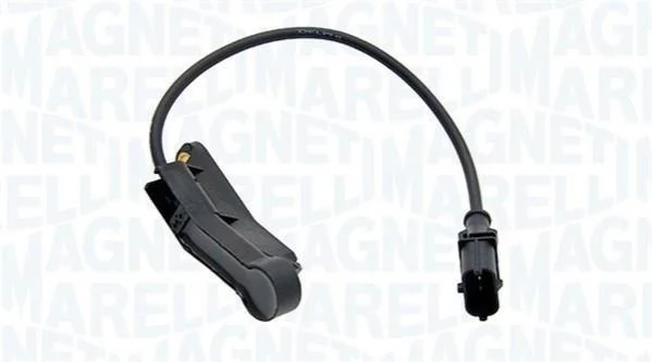 <strong>OPEL Датчик імпульсів Astra G/H, Vectra B/C, Zafira, Saab 1.8 16V MAGNETI MARELLI 064847171010 (фото 1)</strong>