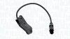 <strong>OPEL Датчик імпульсів Astra G/H, Vectra B/C, Zafira, Saab 1.8 16V MAGNETI MARELLI 064847171010 (фото 1)</strong>