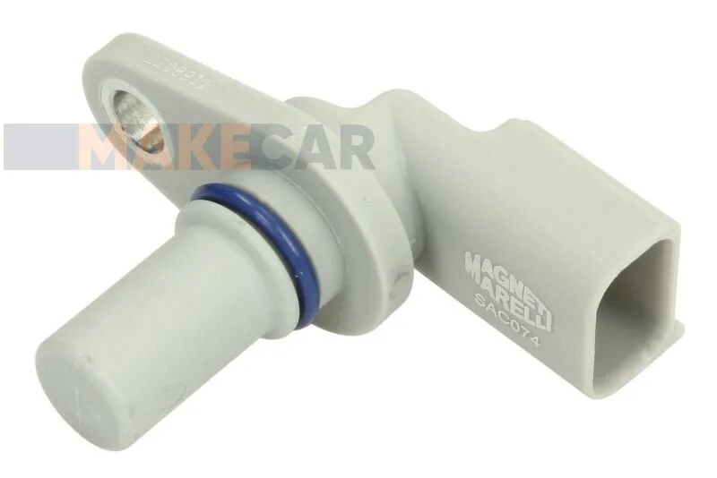 <strong>Датчик положення розподільчого валу MAGNETI MARELLI 064847174010 (фото 1)</strong>