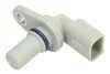 <strong>Датчик положення розподільчого валу MAGNETI MARELLI 064847174010 (фото 1)</strong>