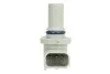 <strong>Датчик положення розподільчого валу MAGNETI MARELLI 064847174010 (фото 2)</strong>