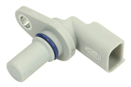 Датчик положення розподільчого валу для Ford MAGNETI MARELLI 064847174010 фото товару