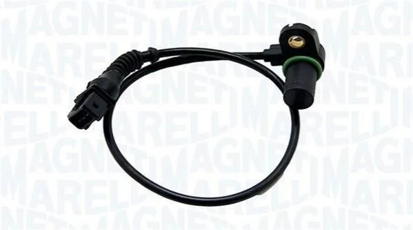 <strong>Датчик положення колінвалу MAGNETI MARELLI 064847176010 (фото 1)</strong>