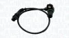 <strong>Датчик положення колінвалу MAGNETI MARELLI 064847176010 (фото 1)</strong>
