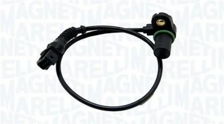 Датчик положення колінвалу для MAGNETI MARELLI 064847176010 фото товару