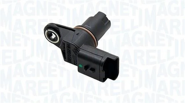 <strong>Датчик положення розподільчого валу MAGNETI MARELLI 064847177010 (фото 1)</strong>