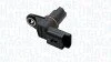 <strong>Датчик положення розподільчого валу MAGNETI MARELLI 064847177010 (фото 1)</strong>