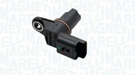 Датчик положення розподільчого валу для Renault, Nissan MAGNETI MARELLI 064847177010 фото товару