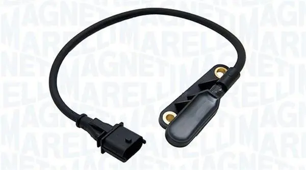 <strong>OPEL датчик імпульсів р/вала Astra G,Vectra B,Zafira MAGNETI MARELLI 064847180010 (фото 1)</strong>
