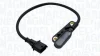 <strong>OPEL датчик імпульсів р/вала Astra G,Vectra B,Zafira MAGNETI MARELLI 064847180010 (фото 1)</strong>