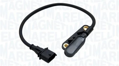 OPEL датчик імпульсів р/вала Astra G,Vectra B,Zafira для Opel MAGNETI MARELLI 064847180010 фото товару