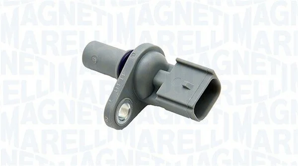 <strong>Датчик положення розподільчого валу MAGNETI MARELLI 064847183010 (фото 1)</strong>
