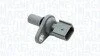 <strong>Датчик положення розподільчого валу MAGNETI MARELLI 064847183010 (фото 1)</strong>