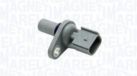 Датчик положення розподільчого валу для Ford, Jaguar, Volvo, Mazda MAGNETI MARELLI 064847183010 фото товару
