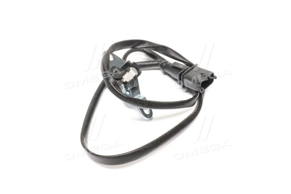 <strong>Датчик положення колінвалу MAGNETI MARELLI 064847188010 (фото 1)</strong>