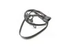 <strong>Датчик положення колінвалу MAGNETI MARELLI 064847188010 (фото 1)</strong>