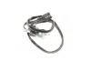 <strong>Датчик положення колінвалу MAGNETI MARELLI 064847188010 (фото 2)</strong>
