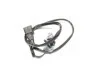 <strong>Датчик положення колінвалу MAGNETI MARELLI 064847188010 (фото 3)</strong>