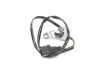<strong>Датчик положення колінвалу MAGNETI MARELLI 064847188010 (фото 4)</strong>