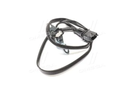 Датчик положення колінвалу для Fiat, Alfa Romeo, Opel, Lancia, Saab MAGNETI MARELLI 064847188010 фото товару