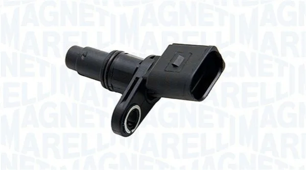 <strong>Датчик положення колінвалу MAGNETI MARELLI 064847189010 (фото 1)</strong>