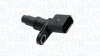 <strong>Датчик положення колінвалу MAGNETI MARELLI 064847189010 (фото 1)</strong>
