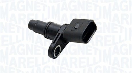 Датчик положения коленвала MAGNETI MARELLI 064847189010 фото товара