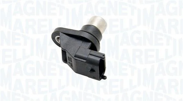 <strong>Датчик положення розподільчого валу MAGNETI MARELLI 064847194010 (фото 1)</strong>