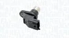 <strong>Датчик положення розподільчого валу MAGNETI MARELLI 064847194010 (фото 1)</strong>