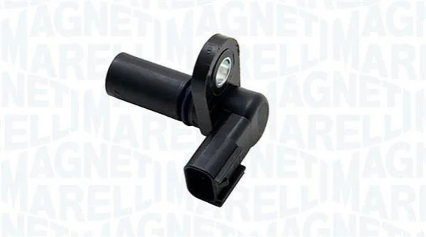 <strong>FORD Датчик оборотів двигуна MONDEO 2.5 00- MAGNETI MARELLI 064847198010 (фото 1)</strong>