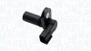 <strong>FORD Датчик оборотів двигуна MONDEO 2.5 00- MAGNETI MARELLI 064847198010 (фото 1)</strong>