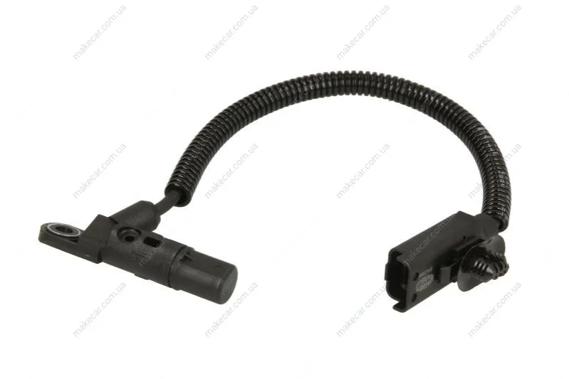 <strong>Датчик положення розподільчого валу MAGNETI MARELLI 064847199010 (фото 1)</strong>
