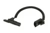 <strong>Датчик положення розподільчого валу MAGNETI MARELLI 064847199010 (фото 1)</strong>