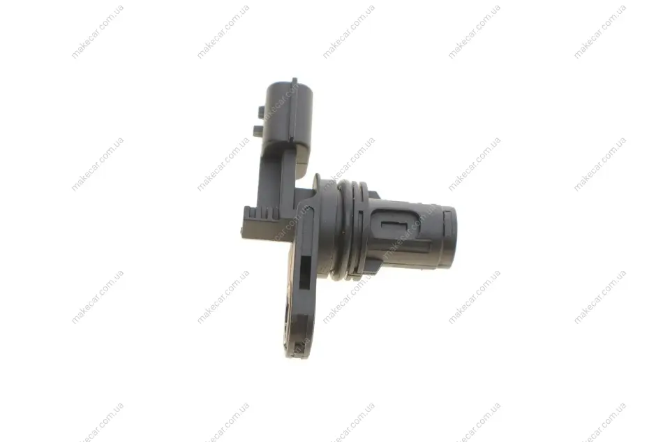 <strong>Датчик положення розподільчого валу MAGNETI MARELLI 064847203010 (фото 1)</strong>