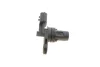 <strong>Датчик положення розподільчого валу MAGNETI MARELLI 064847203010 (фото 1)</strong>