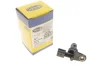 <strong>Датчик положення розподільчого валу MAGNETI MARELLI 064847203010 (фото 2)</strong>