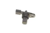 <strong>Датчик положення розподільчого валу MAGNETI MARELLI 064847203010 (фото 3)</strong>