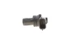 <strong>Датчик положення розподільчого валу MAGNETI MARELLI 064847203010 (фото 4)</strong>