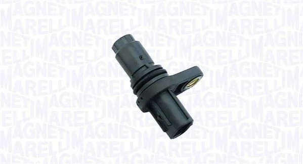 <strong>Датчик положення розподільчого валу MAGNETI MARELLI 064847205010 (фото 1)</strong>