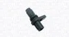 <strong>Датчик положення розподільчого валу MAGNETI MARELLI 064847205010 (фото 1)</strong>