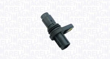 Датчик положення розподільчого валу для MAGNETI MARELLI 064847205010 фото товару