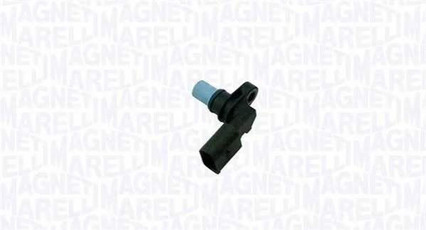 <strong>Датчик положення р-вала VW Touareg 4 MAGNETI MARELLI 064847206010 (фото 1)</strong>