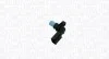<strong>Датчик положення р-вала VW Touareg 4 MAGNETI MARELLI 064847206010 (фото 1)</strong>